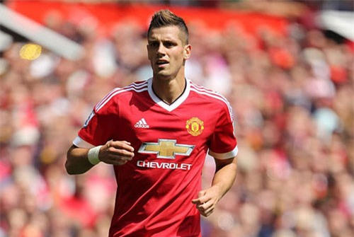 doi hinh tan binh noi bat nhat premier league 2015-2016 - 6