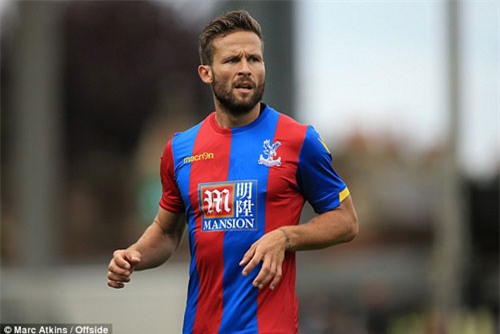 doi hinh tan binh noi bat nhat premier league 2015-2016 - 7