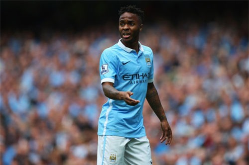 doi hinh tan binh noi bat nhat premier league 2015-2016 - 9