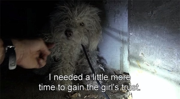 2BDAD7E700000578-3217421-image-m-56_1441050710749-28fc0