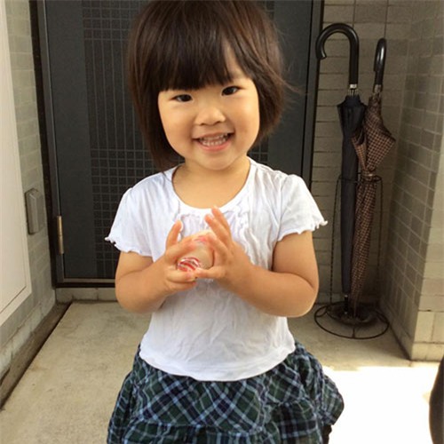 mẹ Việt, dạy con, người Nhật, mẹ Nhật