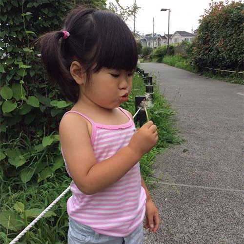 mẹ Việt, dạy con, người Nhật, mẹ Nhật