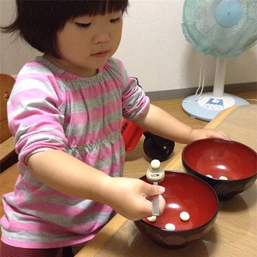 mẹ Việt, dạy con, người Nhật, mẹ Nhật