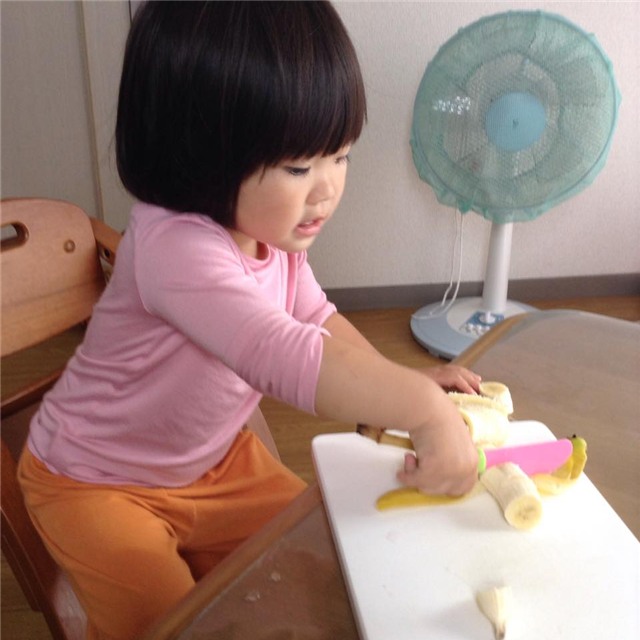 mẹ Việt, dạy con, người Nhật, mẹ Nhật