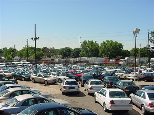 Ô tô, xe cũ, giá rẻ. lừa đảo, mua xe, siêu xe, xe sang, mánh khóe, Ô-tô, xe-cũ, giá-rẻ. lừa-đảo, mua-xe, siêu-xe, xe-sang, mánh-khóe,