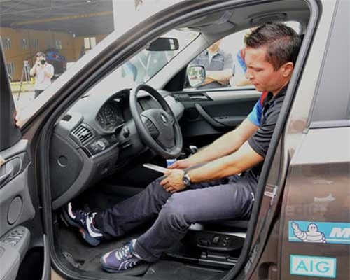 Ô tô, xe cũ, giá rẻ. lừa đảo, mua xe, siêu xe, xe sang, mánh khóe, Ô-tô, xe-cũ, giá-rẻ. lừa-đảo, mua-xe, siêu-xe, xe-sang, mánh-khóe,