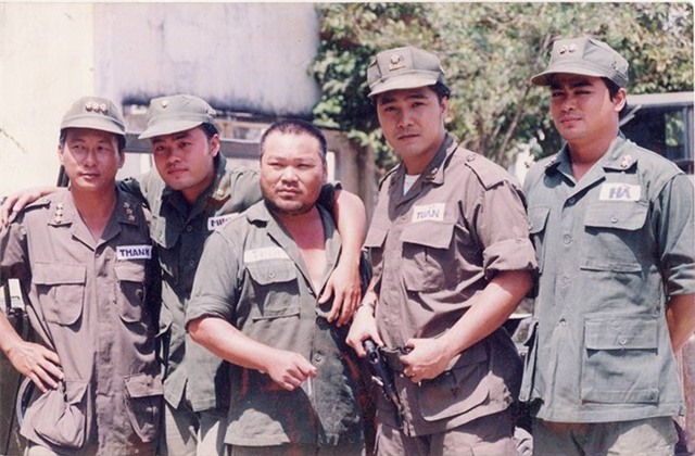 Lê Quang