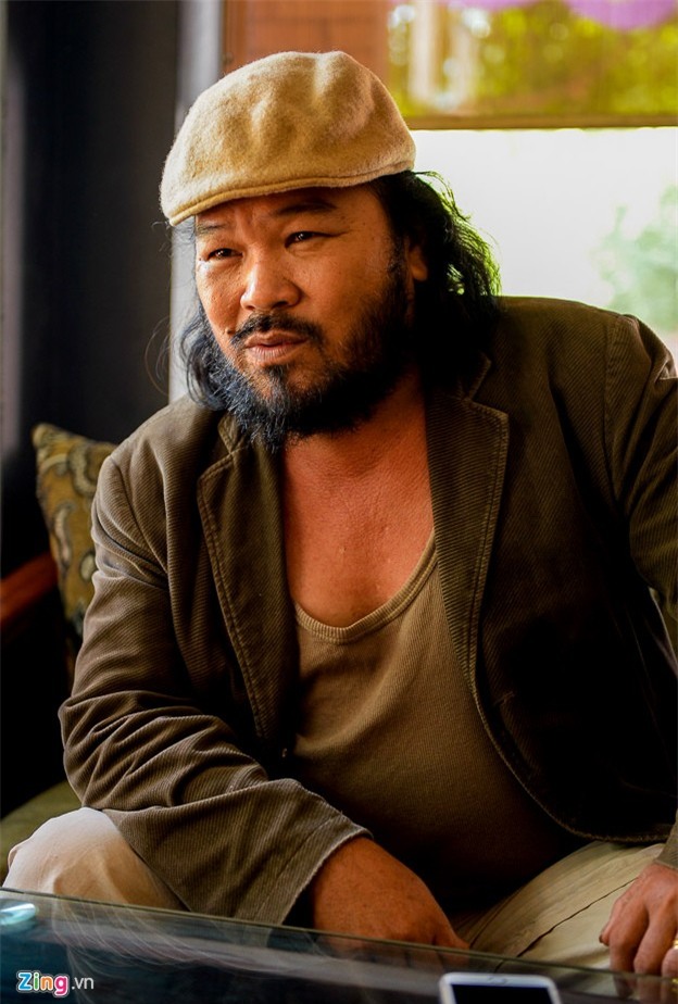 Lê Quang