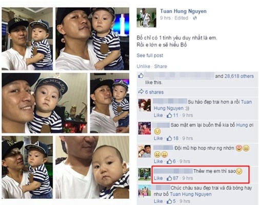 vo-chong-tuan-hung-blogtamsuvn1