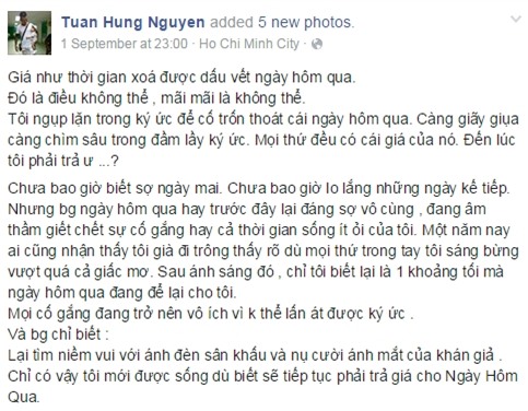 vo-chong-tuan-hung-blogtamsuvn2