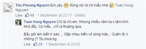 vo-chong-tuan-hung-blogtamsuvn3