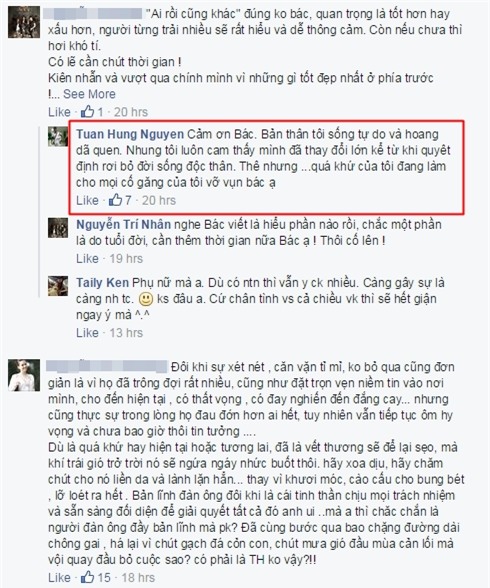 vo-chong-tuan-hung-blogtamsuvn4