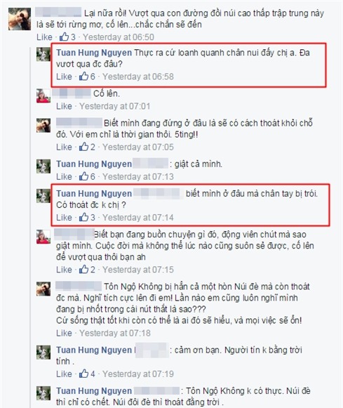 vo-chong-tuan-hung-blogtamsuvn10