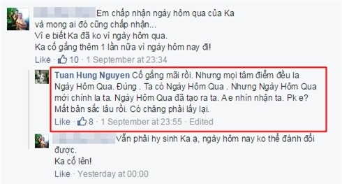 vo-chong-tuan-hung-blogtamsuvn5