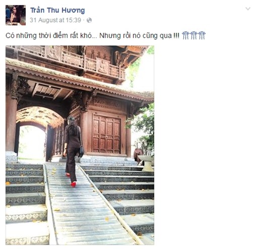 vo-chong-tuan-hung-blogtamsuvn7