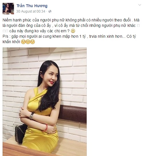 vo-chong-tuan-hung-blogtamsuvn8