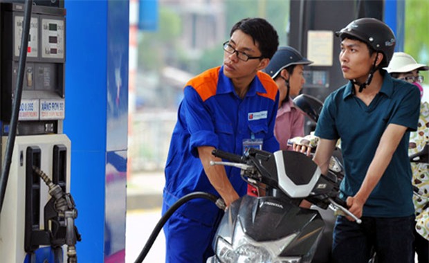 xăng dầu, thuế nhập khẩu, bảo vệ môi trường, giá xăng, giá dầu, Bộ Công Thương, giá cơ sở, xăng-dầu, thuế-nhập-khẩu, thuế-bảo-vệ-môi-trường, giá-xăng, giá-dầu, Bộ-Công-Thương, giá-cơ-sở