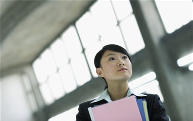 Công ty tôi nhân viên cứ bị nhắc một tý là…nghỉ việc!