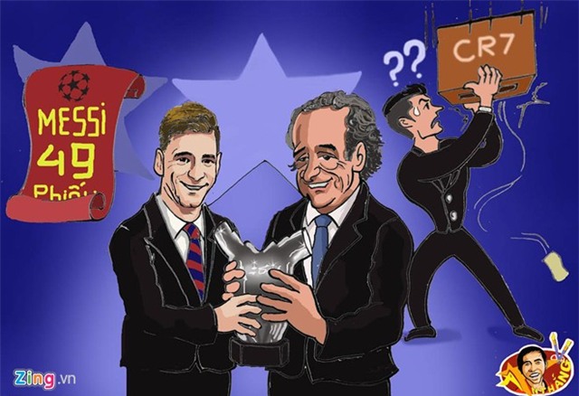 Hí họa HAGL nắm vé trụ hạng nhờ siêu nhân mới