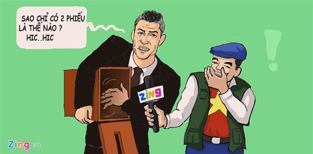 Hí họa HAGL nắm vé trụ hạng nhờ siêu nhân mới