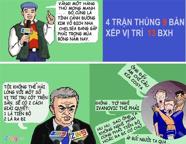 Hí họa HAGL nắm vé trụ hạng nhờ siêu nhân mới