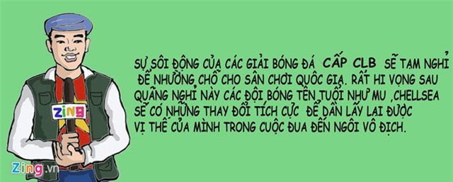 Hí họa HAGL nắm vé trụ hạng nhờ siêu nhân mới
