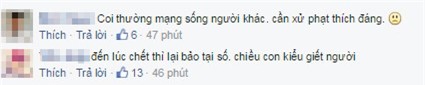 Rợn gáy cảnh bé trai lái ô tô chạy băng băng trên đường - 3