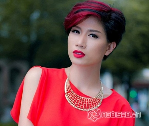 Trang Trần lên tiếng sau khi bị Dương Yến Ngọc lôi vào cuộc 0