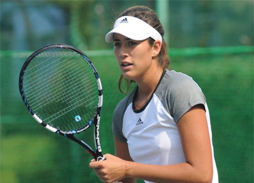 top 10 tay vot nu quyen ru nhat tai us open 2015 - 10