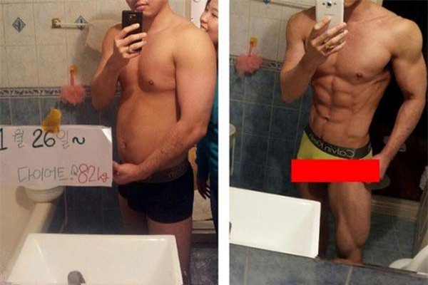 cap doi “map u” dep nhu nguoi mau sau 4 thang giam can - 3