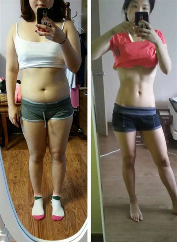 cap doi “map u” dep nhu nguoi mau sau 4 thang giam can - 7