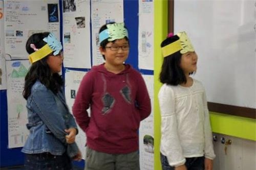 10 sự thật gây sốc về giáo dục ở Hàn Quốc - 5