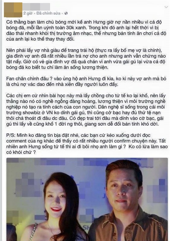 11953057_10153543064182380_2518802677081529874_n-e771b