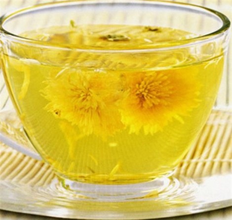 6 nguyên do ẩm thực Việt Nam lành mạnh nhất thế giới - 3