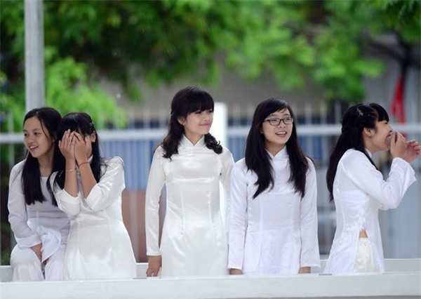 le-khai-giang-tai-ngoi-truong-hien-dai-hon-250-ty-9a8f4