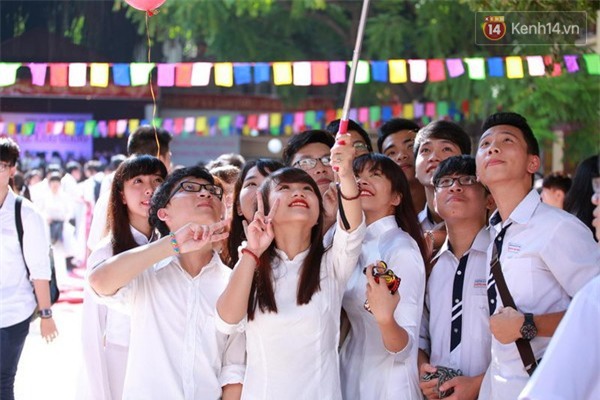 IMG_5247_resize-c81b3-3a002