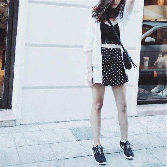 7 hot girl Việt nổi tiếng vì vừa xinh vừa 