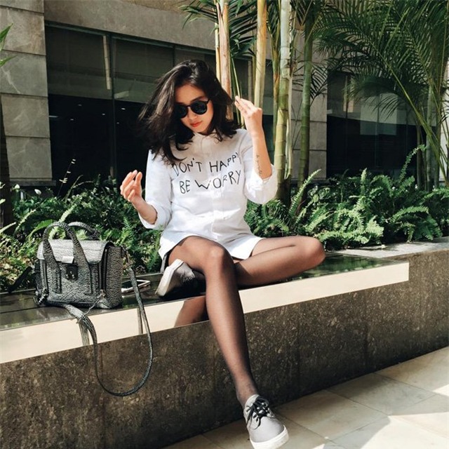 7 hot girl Việt nổi tiếng vì vừa xinh vừa