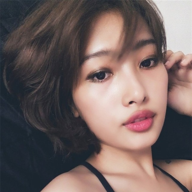 7 hot girl Việt nổi tiếng vì vừa xinh vừa 