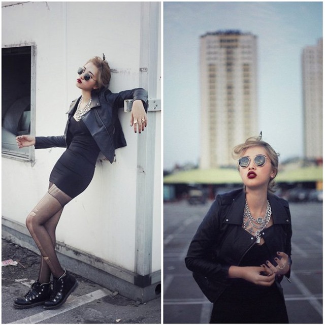 7 hot girl Việt nổi tiếng vì vừa xinh vừa