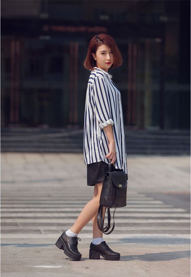 7 hot girl Việt nổi tiếng vì vừa xinh vừa 