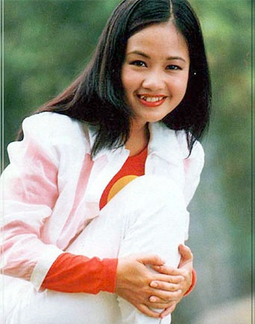 Sao Việt chia sẻ kỷ niệm đáng nhớ trong lễ khai giảng