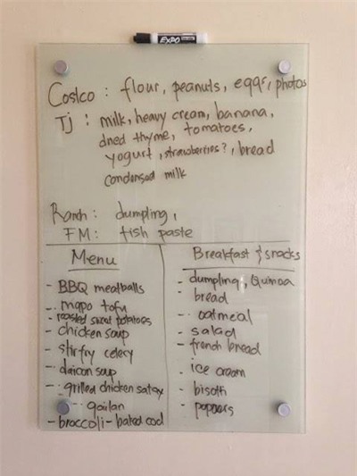 Thu Phương, Dũng Taylor, dạy con, giáo dục, tự lập