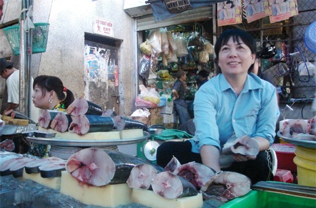 thuế thu nhập, doanh thu, Bộ Tài chính, thuế-thu-nhập