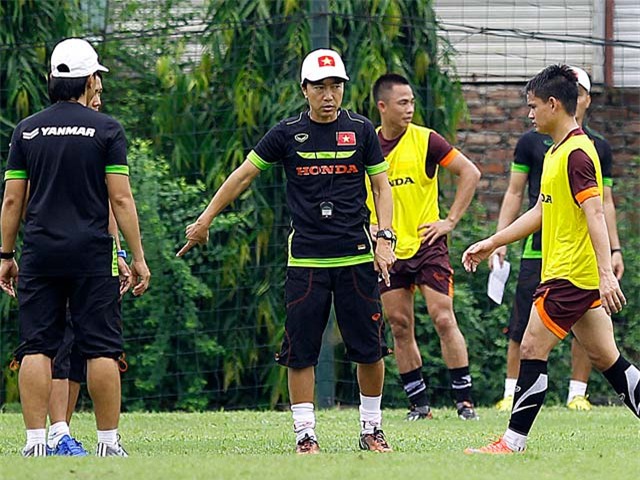 tuyen viet nam ren rua
