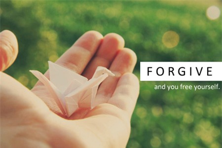 gia đình, tha thứ, trẻ con, cuộc sống, câu chuyện