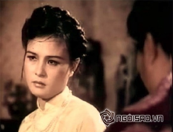 Cuộc đời lận đận của những người đẹp thập niên 90 6