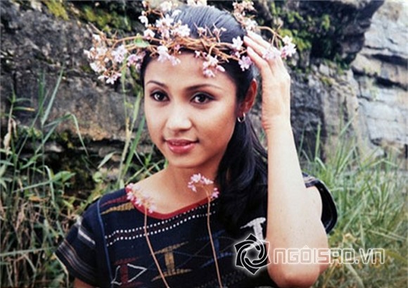 Cuộc đời lận đận của những người đẹp thập niên 90 4