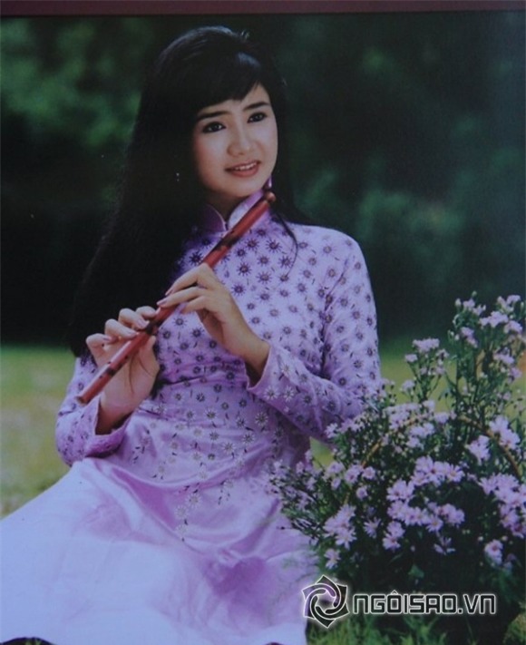 Cuộc đời lận đận của những người đẹp thập niên 90 3