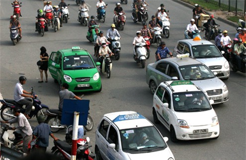 vận tải, giá cước, giá xăng, giảm mạnh, chây ì, bộ Giao thông vận tải, Bộ Tài chính, đoàn kiểm tra, đôn thúc, bình ổn giá, Nguyễn Tiến Thoả, vận-tải, giá-cước, giá-xăng, giảm-mạnh, chây-ì, bộ-Giao-thông-vận-tải, Bộ-Tài-chính, đoàn-kiểm-tra, đôn-thúc, bình